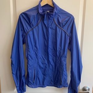 Lululemon Wind Breaker